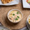 Tom Kha Soup