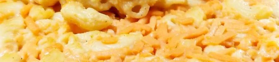 Catering/Bulk Menu