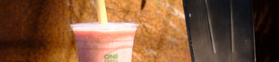 Drinks N Smoothies