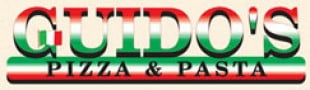 Guido's Pizza & Pasta