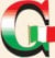 Guido's Pizza & Pasta logo