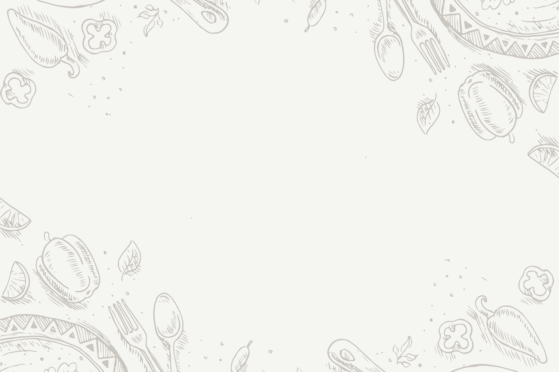 Chicken Stack Grill Kendall Menu Order Chicken Online