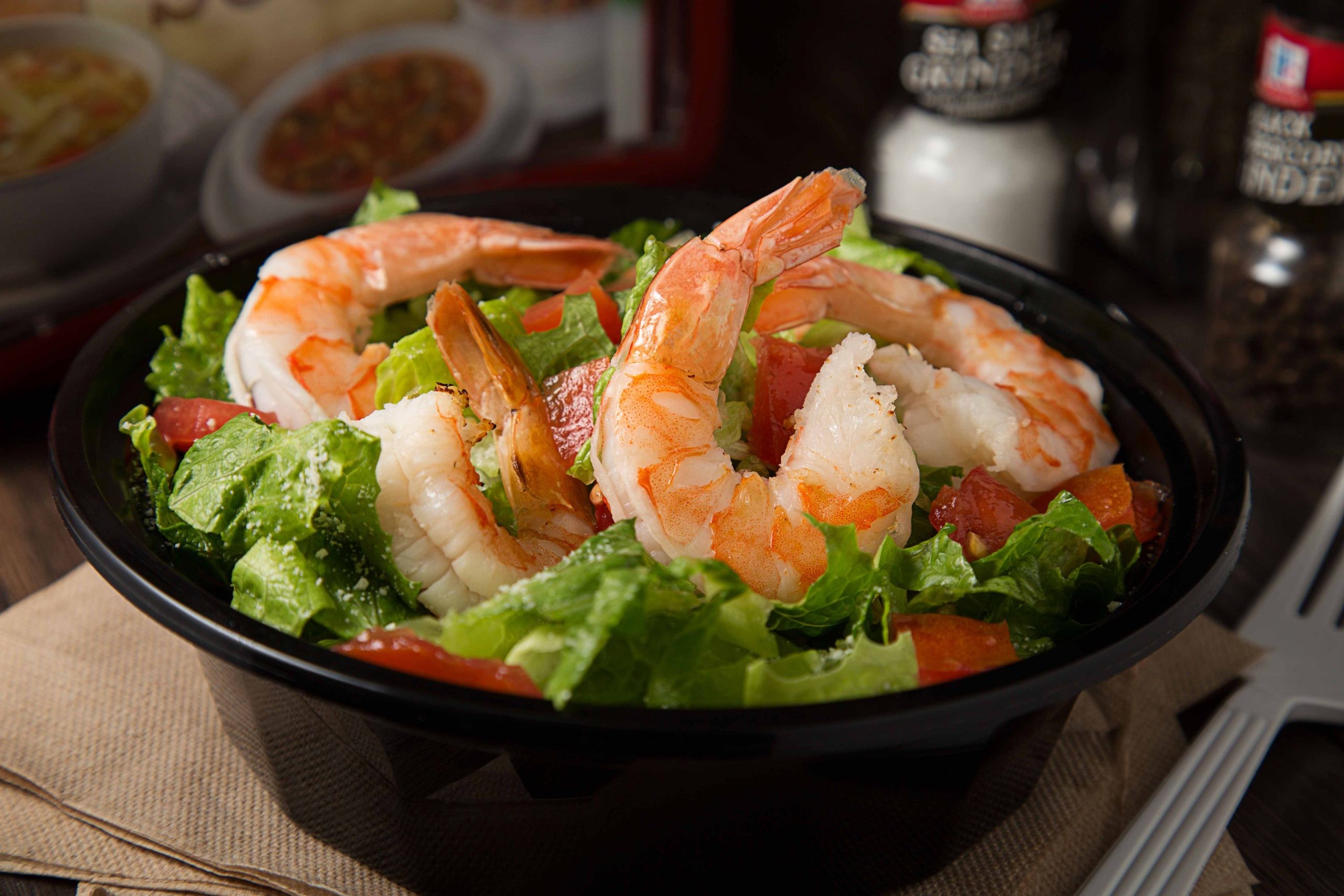 Chicken Stack Grill Kendall Menu Order Chicken Online