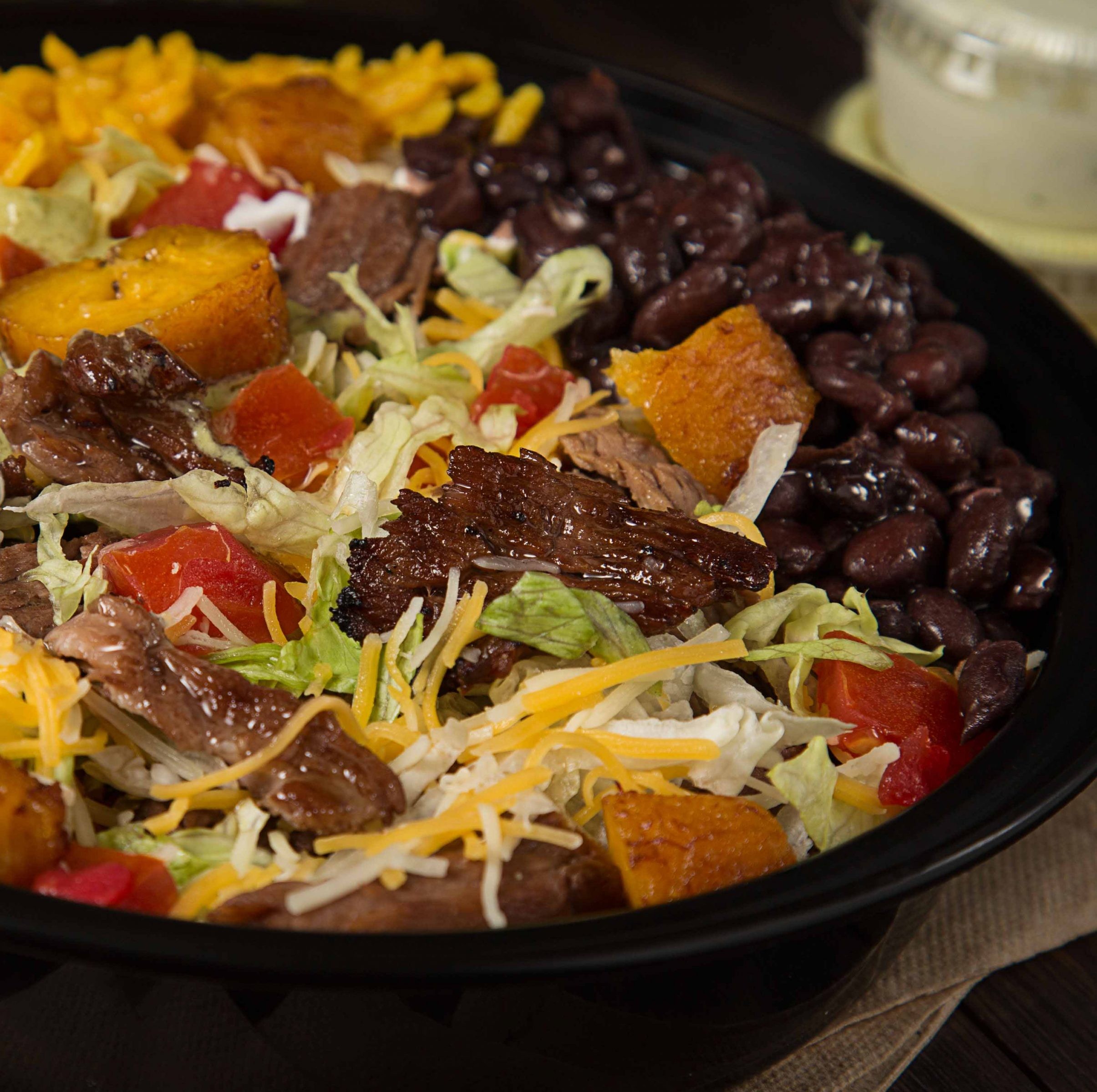 Chicken Stack Grill Kendall Menu Order Chicken Online