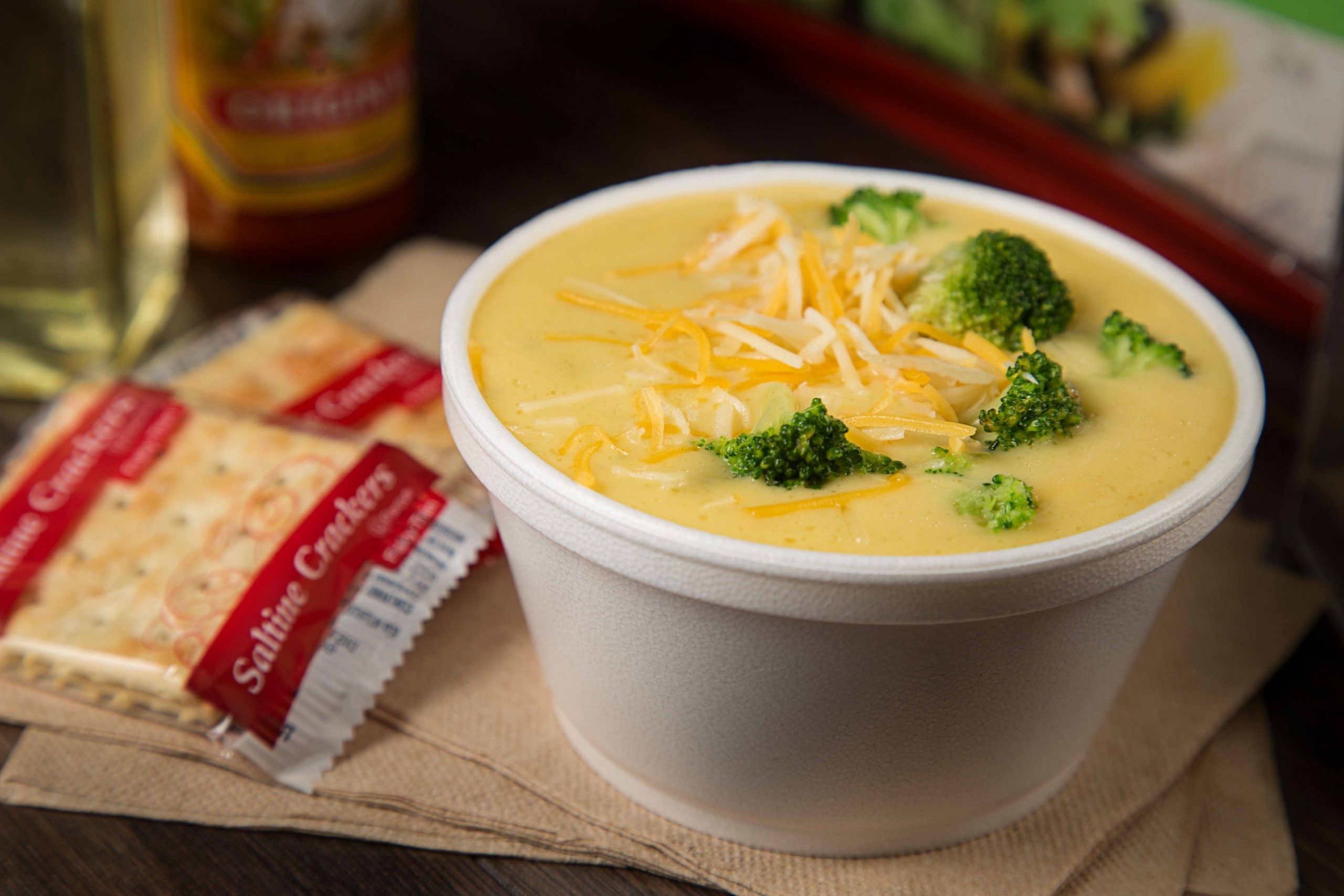 Chicken Stack Grill Kendall Menu Order Chicken Online