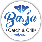 Restaurant Logo