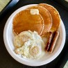 Breakfast Delight Regular