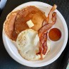 Breakfast Delight for Kids