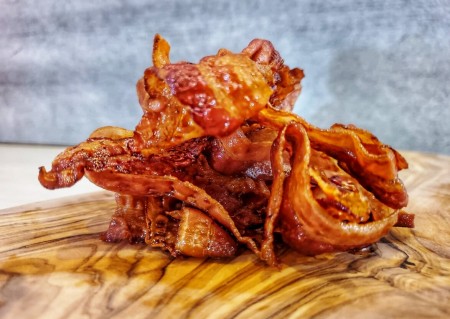 menu-dish