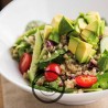 Quinoa Salad