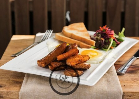 menu-dish