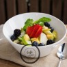 Fruit Salad Cup 