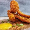 Panko Chicken Tenders 