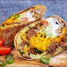 Breakfast Beyond Burrito