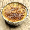 Crème Brûlée 