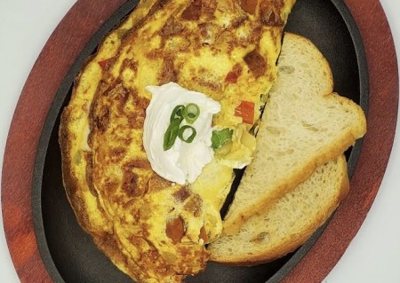 menu-dish