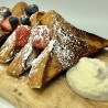 Brioche French Toast