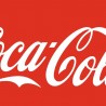 Coca - Cola