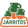 Jarritos 
