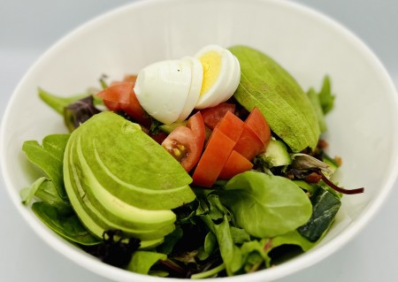 menu-dish