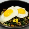 Southwestern Breakfast Bowl