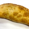 Chicken Empanada (2pc)