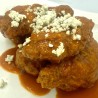 Buffalo Chicken Wings
