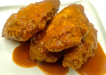 menu-dish