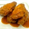 Traditional Buffalo Wings