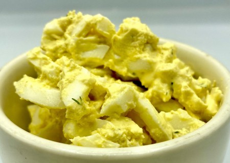 menu-dish