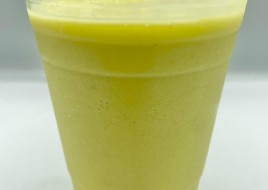 Bee's Smoothie