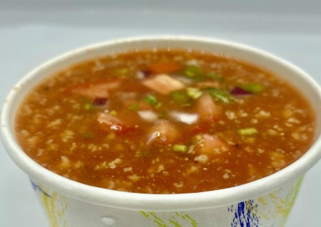 menu-dish