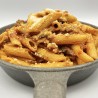 Penne Bolognese