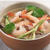 SOUP