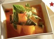  Pumpkin Curry