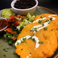 Specials