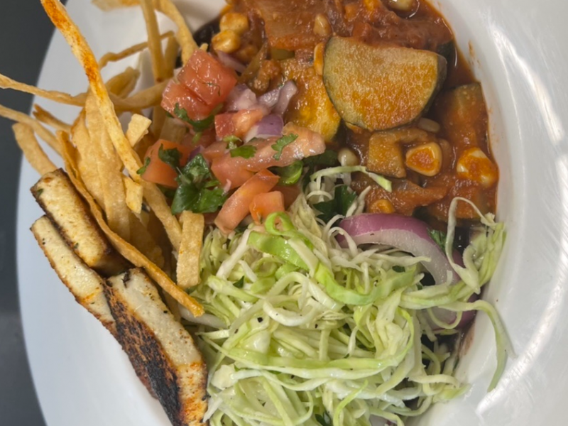 Azteca