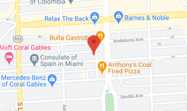 Coral Gables, FL