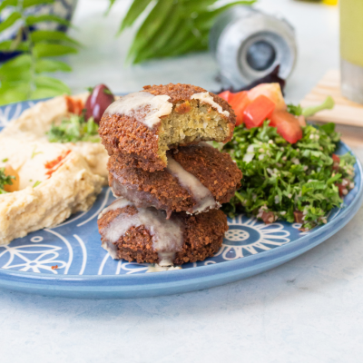 Falafel