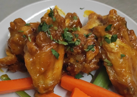 menu-dish