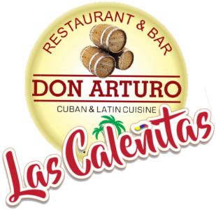 Don Arturo Restaurant and Bar