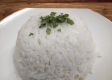 Arroz Blanco - White Rice