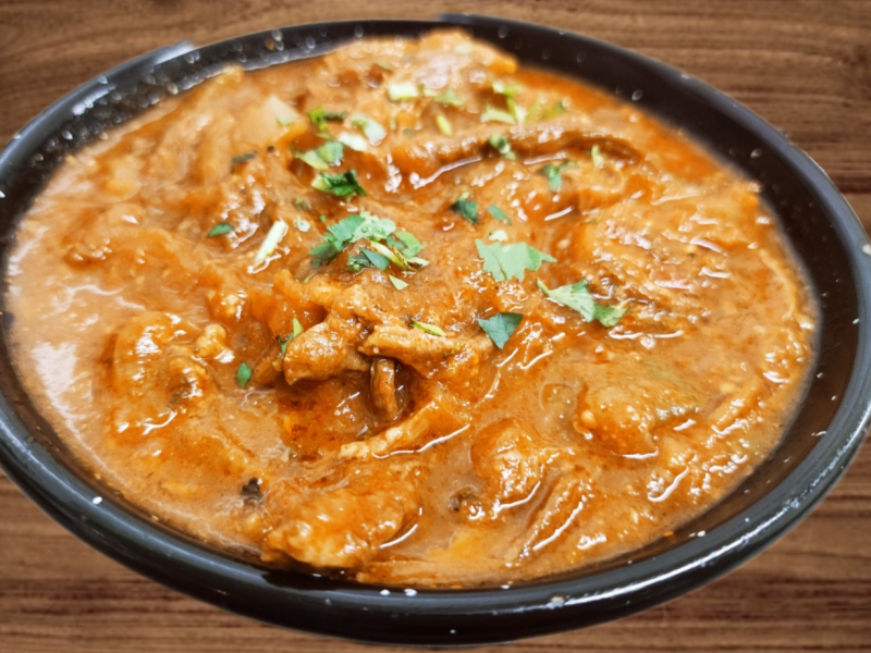 Ropa Vieja Lunch Specials