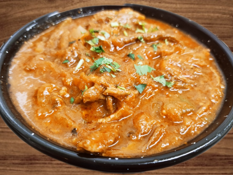 ROPA VIEJA