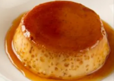 menu-dish