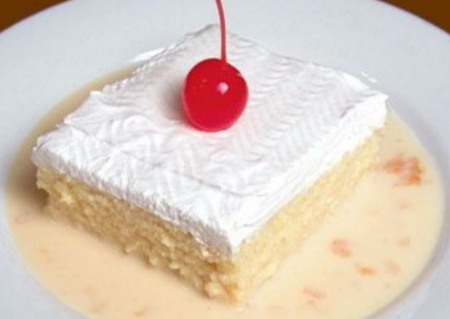 menu-dish