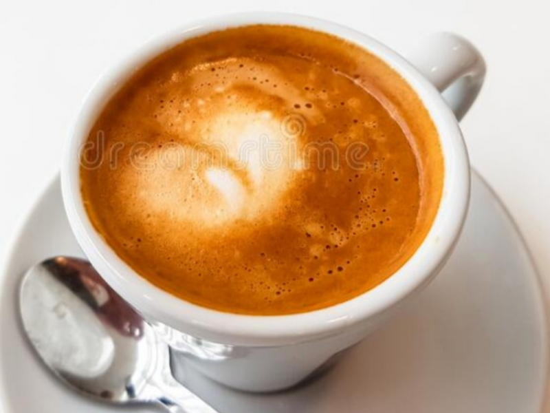 Cortadito