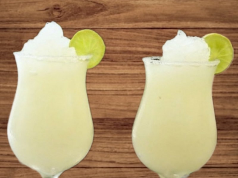 Limonada/Lemonade