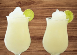 Limonada/Lemonade
