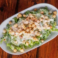 ENSALADAS - SALADS